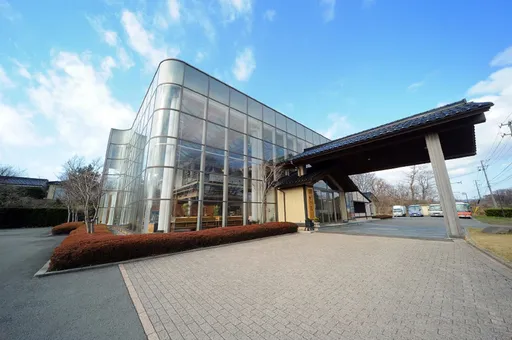 仁賀保温泉いちゑ