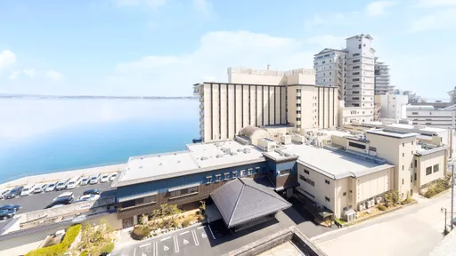 ＴＡＯＹＡ和倉