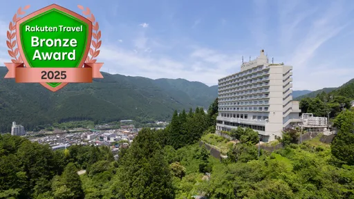 ＴＡＯＹＡ下呂