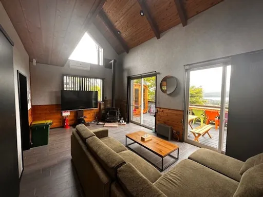 Ｔｈｅ　Ｎｏ．１０　Ｆｕｊｉ　Ｙａｍａｎａｋａｋｏ　＾