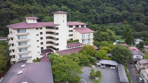 ＴＡＯＹＡ川治