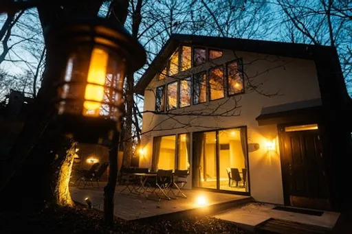 ８Ｌａｎｔｅｒｎ　＾