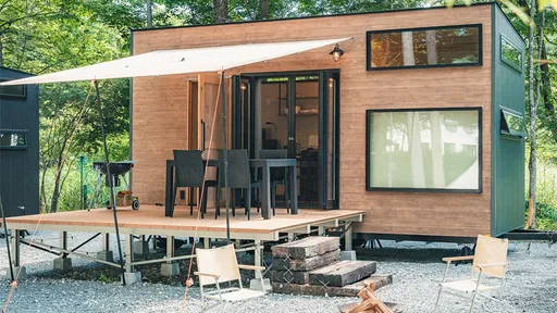 ３ｓｅｔ　山中湖