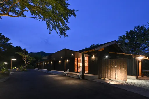 Ｉｚｕｍｉ　Ａｎ　泉庵