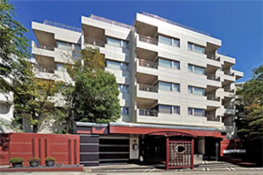 熱海温泉　アタミシーズンホテル（伊東園ホテルズ）