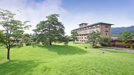 阿蘇　梅園　ＳＰＡ　ＲＥＳＯＲＴ