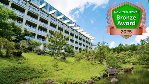 ＴＡＯＹＡ日光霧降