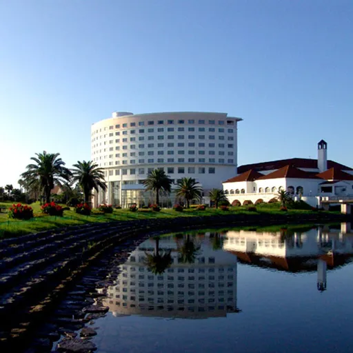 ＡＮＡホリデイ・インリゾート宮崎　ｂｙ　ＩＨＧ