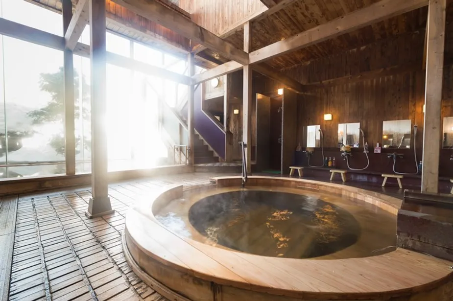 栃木のサウナがあるホテル20選``！目的別におすすめのサウナホテルを厳選