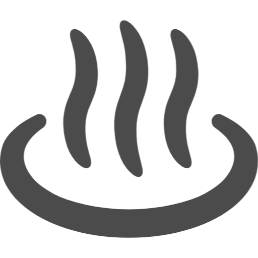sauna-c4u.pages.dev favicon